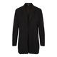 VERO MODA Damen Blazer 10294482 Black L