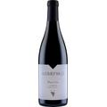 Merryvale Pinot Noir 2019 Red Wine - California