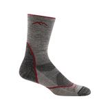 Darn Tough Men's Light Hiker Micro Crew Socks, Taupe SKU - 718216