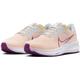 Laufschuh NIKE "AIR ZOOM PEGASUS 40" Gr. 41, bunt (guava ice) Schuhe Damen