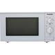 Panasonic NN-K101W, Countertop, Combinat microwave, 20 L, 800, NN-K101WMEPG (Combinat microwave, 20 L, 800 W, Rotary)