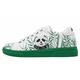 DOGO Ace Sneakers - Bamboo Lover 41