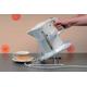 Cordless Kettle Tipper