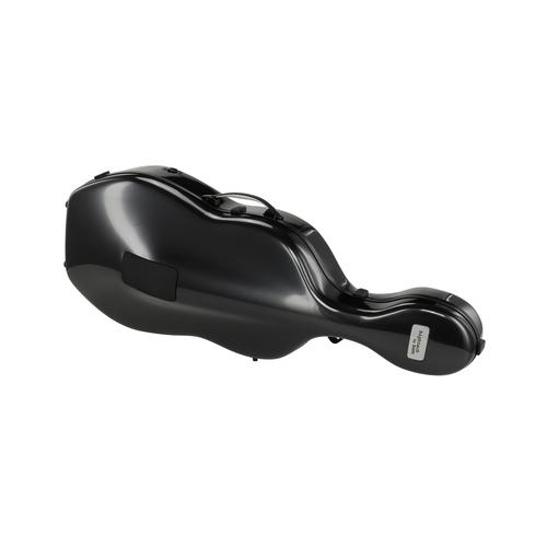 bam 1002XLC Cello Case Hightech