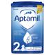 Aptamil 2 Follow On Milk 6-12 Months 800g