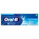 Oral-B 3D White Arctic Fresh Toothpaste 75ml