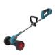 21V 450W Grass Trimmer Set Electric Lawn Mower Pruning Machine Household Garden Tools