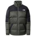 The North Face - Women's Diablo Down Jacket - Down jacket size XS, grey