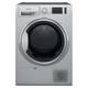 Hotpoint NTM1182SSKUK