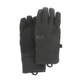 The North Face Kids' Apex Insulated Etip Glove Black XS Polyester