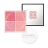 Givenchy - Prisme Libre Blush 4.48 g Oro rosa unisex