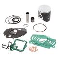 Bihr Service kit piston coulé ØC 53,95mm Yamaha YZ125