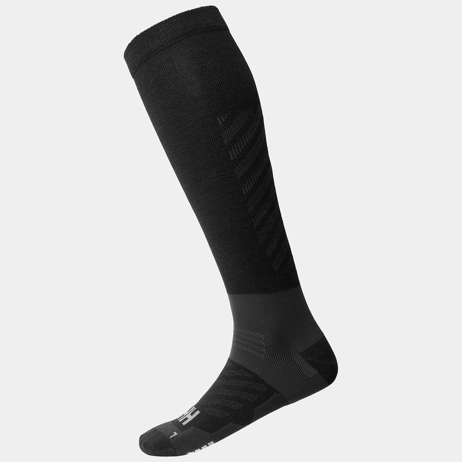 Helly Hansen Touring Socken 42-44 Image