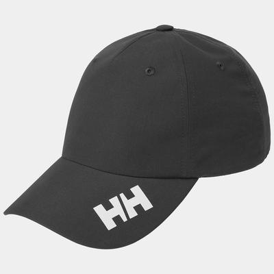 Helly Hansen Crew Cap 2.0 STD