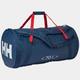 Helly Hansen HH Sportliche Reisetasche 2 70 L STD