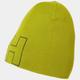 Helly Hansen Unisex Outline Klassisches Beanie STD