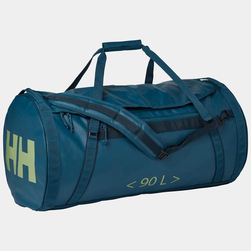 Helly Hansen HH Wasserfester Seesack 90 L STD