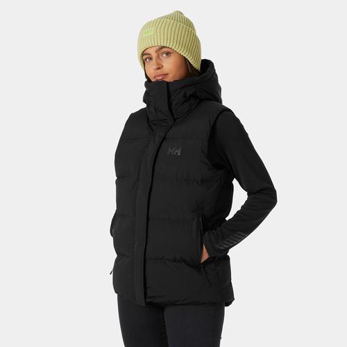 Helly Hansen Damen Adore Pufferweste M