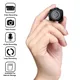 Winzige Mini-Kamera tragbare Video-Audio-Recorder Webcam Sicherheit Mikro-Camcorder kleine DV DVR