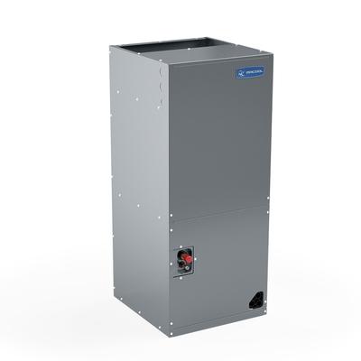 ProDirect 3.5 Ton 15 SEER Split System A/C Air Handler - Multiposition