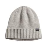 Sitka Gear Cuffed Knit Beanie, Heather Gray SKU - 621953