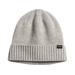 Sitka Gear Cuffed Knit Beanie, Heather Gray SKU - 621953