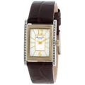 KENNETH COLE Ladies Watch KC2750 Classic Analogue Leather