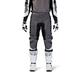 Fox Racing 180 Nitro Pant - Extd Sizes Windbreaker Herren, Grau, 38W