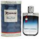 Reemax Cologne for Men By Remy Merquis 3.3 Oz /100 Ml Eau De Toilette Spray by Remy Merquis