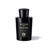 Acqua di Parma - Signatures Of The Sun Zafferano Parfum 180 ml