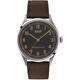 Tissot Watch Heritage 1938 Mens