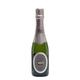 Brice Brut Tradition NV Champagne / Half Bottle