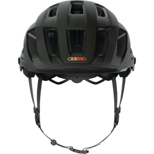 ABUS Helm MOVENTOR 2.0, Größe L in Grün