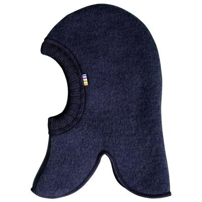 Joha - Kid's 68 Balaclava - Sturmhaube Gr 52 cm blau Image
