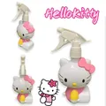 Hello Kitty-Bouteille de Pulvérisation Mignonne de Dessin Animé Haute Pression Brume Continue