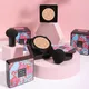 Mushroom Head Air Cushion BB Cream Foundation Cream For Face Makeup Face Makeup Concealer Cushion