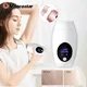 Vancostar LCD Laser Hair Removal 1200000 Flash Epilator for Women Changeable Lamp Body Shaver