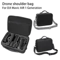 For DJI Mavic AIR 1 Generation Drone Storage Bag Portable Shoulder Bag Portable For DJI Mavic AIR 1