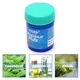 Summer Personal Health Care Accessories Vapour Rub Cooling Balm Anti Mosquito Refresh Ointment