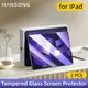 2Pcs Tempered Glass For iPad 10th Gen Screen Protector For iPad Pro 11 iPad 10.2 Air 3 10.5 Air 4 5