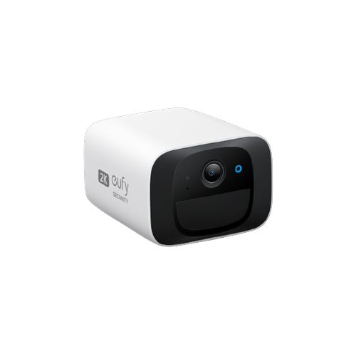 SoloCam C210