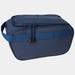 Hh Scout Classic Wash Bag Blue Std