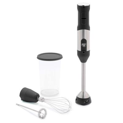 GreenLife Electric Variable Speed Hand Blender