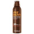 Piz Buin - Sonnenschutz 150 ml