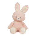 Spin Master - Gnd Eco Baby Bunny