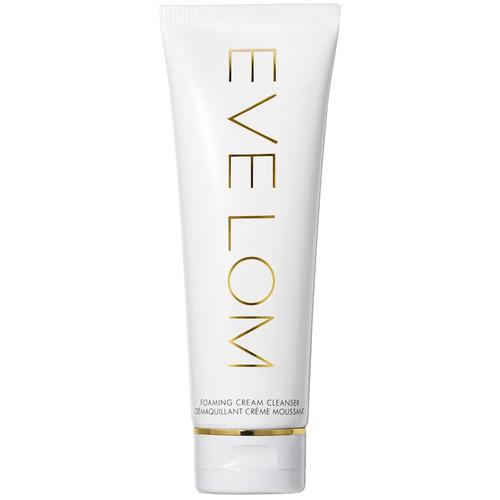 Eve Lom - Foaming Cream Cleanser Reinigungsschaum 120 ml Damen