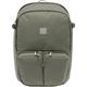 VAUDE Rucksack Coreway Backpack 23, Größe - in Braun