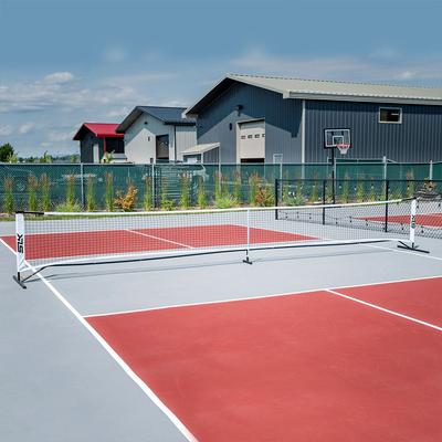 Selkirk Prime Portable Net Pickleball Court Equipment