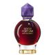 Viktor&Rolf - Good Fortune Elixir Intense 90ml Eau de Parfum Spray for Women