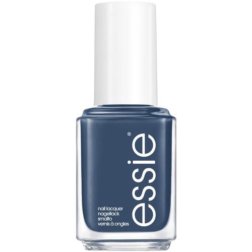 essie - (un)guilty pleasures-Collection Nagellack 13,5 ml Nr. 896 - to me from me